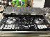 PoulaTo: Pioneer DJM-900NXS2 4 Channel Pro DJ Mixer NXS2 DJM-900